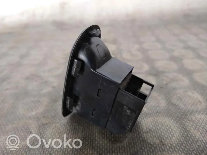 Seat Toledo I (1L) Przyciski szyb 1M0959855