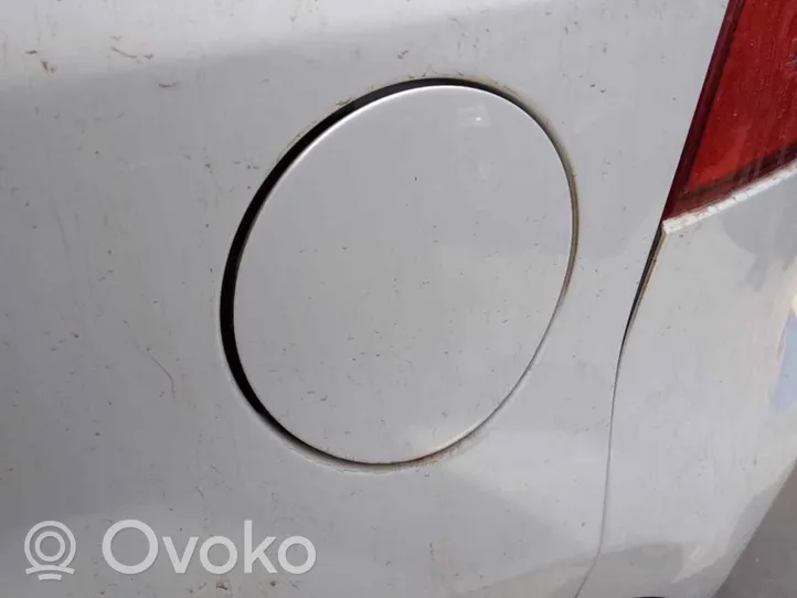 KIA Rio Polttoainesäiliön täyttöaukon korkki 