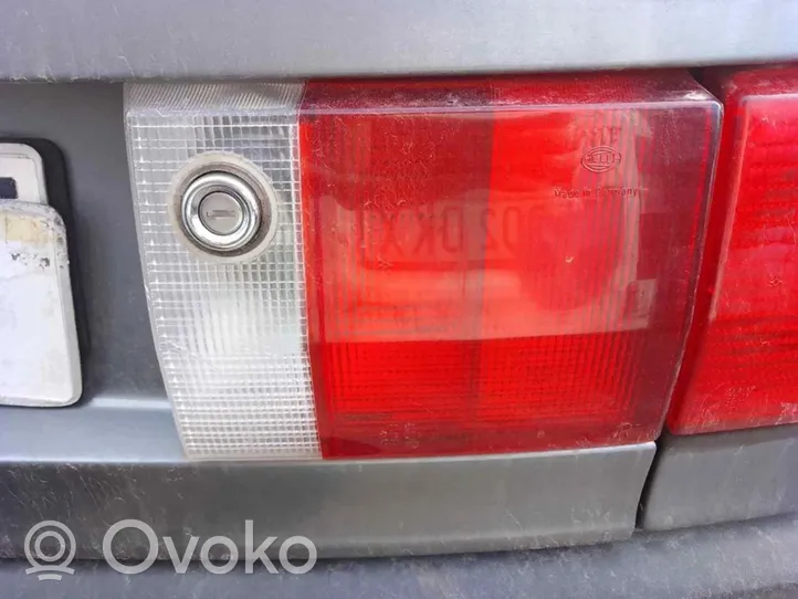 Audi 80 B1 Lampa tylna 