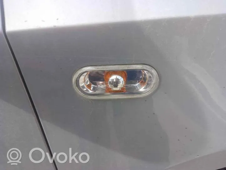 Seat Ibiza IV (6J,6P) Front indicator light 