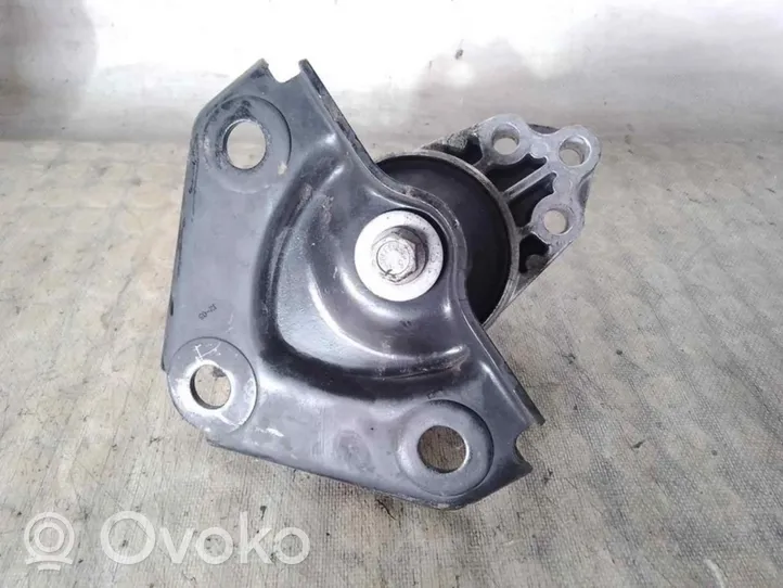 Ford Fiesta Engine mount bracket 