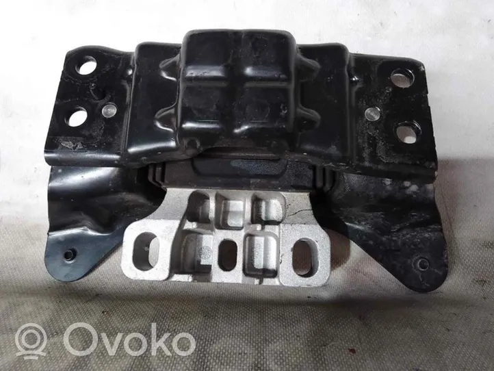 Seat Leon (5F) Support, suspension du moteur 5Q0199555R