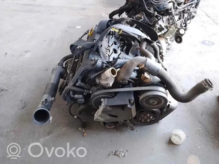 Opel Corsa D Other engine part Z12XEP