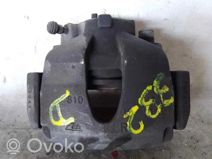 Honda Accord Front brake caliper NY708