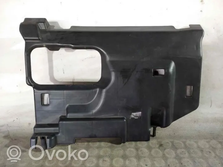 Honda CR-V Bottom trim 77345SWAA012