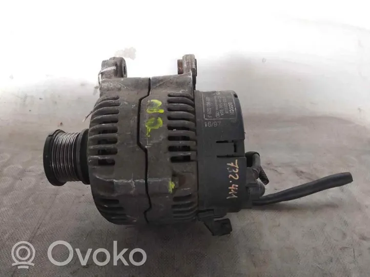 Seat Cordoba (6K) Alternator 028903028J