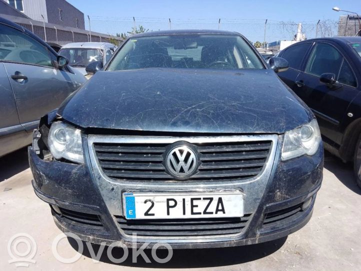 PEDALEMBRAGUE Volkswagen PASSAT Clutch pedal, 84.70 € RRR