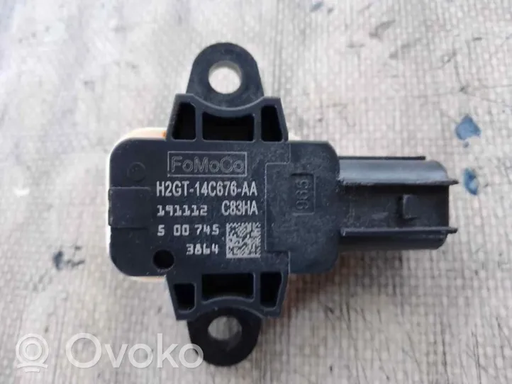 Ford Kuga I Cita veida sensors H2GT14C676AA