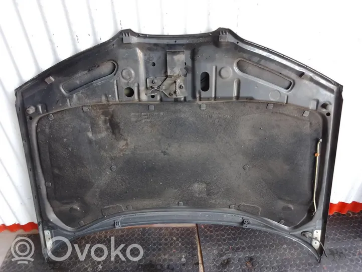 Seat Cordoba (6L) Motorhaube 6L0823031D