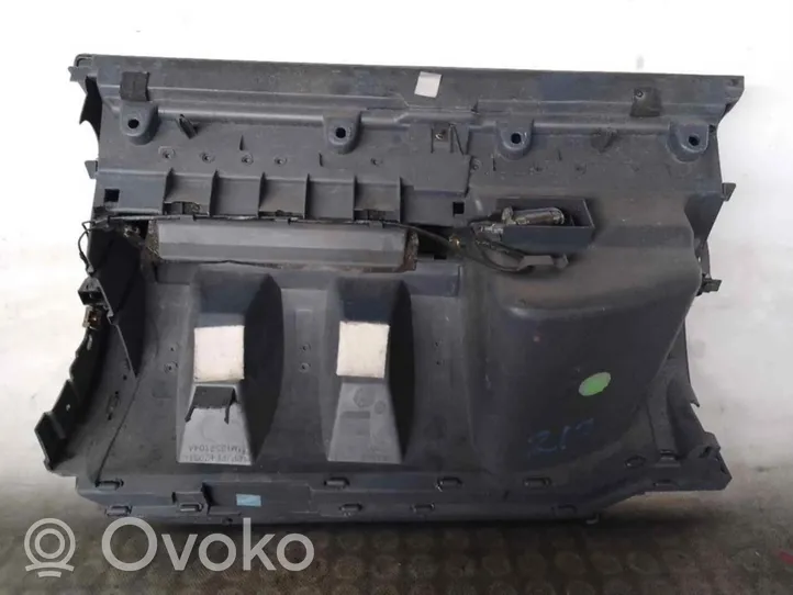 Seat Toledo I (1L) Vano portaoggetti 1M1857104A