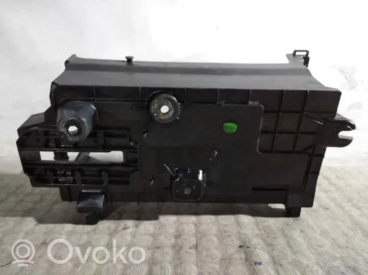 Opel Insignia A Batterie 13255614