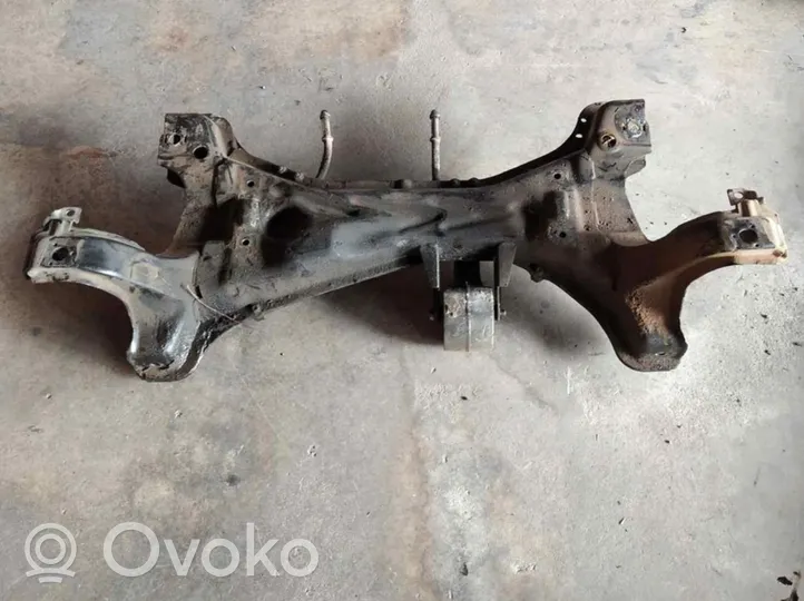 Volkswagen Sharan Front subframe 