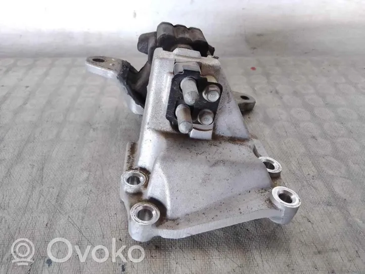 Hyundai i20 (GB IB) Supporto di montaggio del motore 1708046