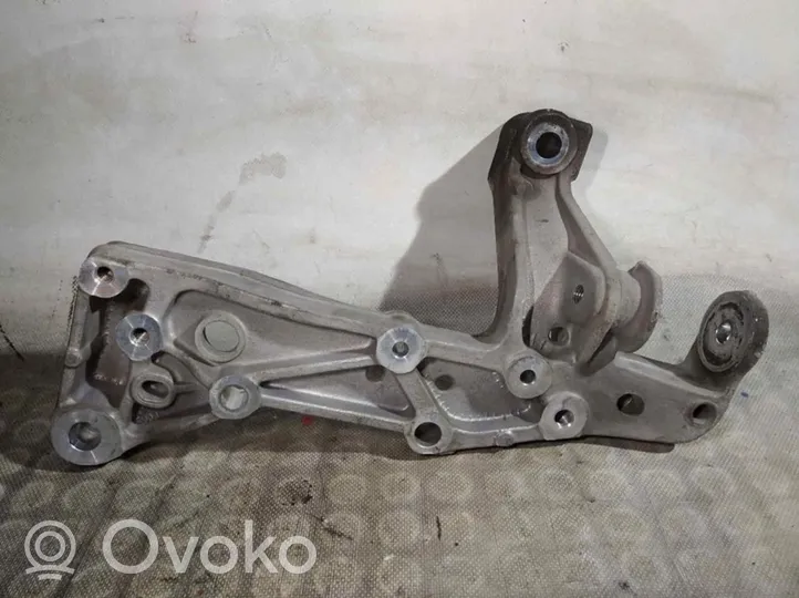 Seat Altea Autres pièces de suspension avant 1K0199296E