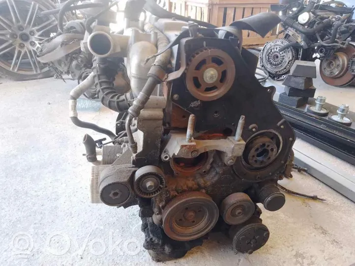 Ford Transit -  Tourneo Connect Other engine part HCPA