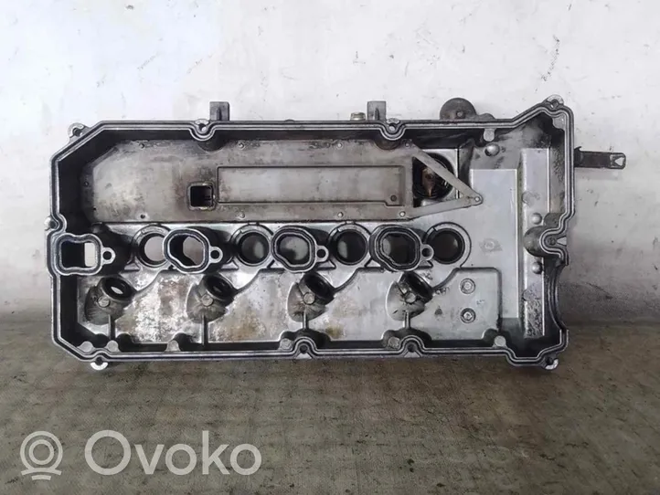 Mitsubishi L200 Rocker cam cover 