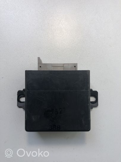 Audi A8 S8 D2 4D Module de commande rétroviseur latéral 5DS005617