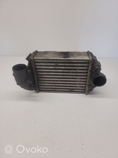 Audi A4 S4 B5 8D Radiatore intercooler 059145805