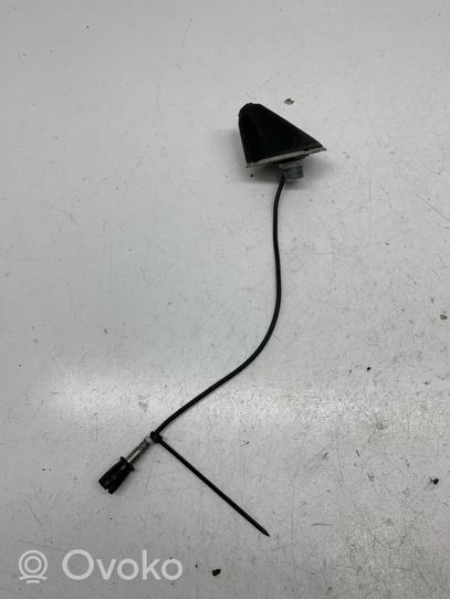 Volkswagen Polo Antena GPS 1J0035501C