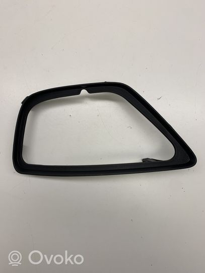 Ford Focus Front fog light trim/grill 2M5119953