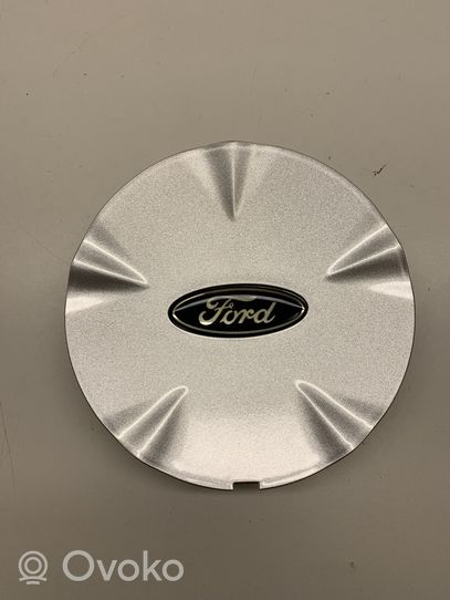 Ford Focus Borchia ruota originale XS4J1130HA