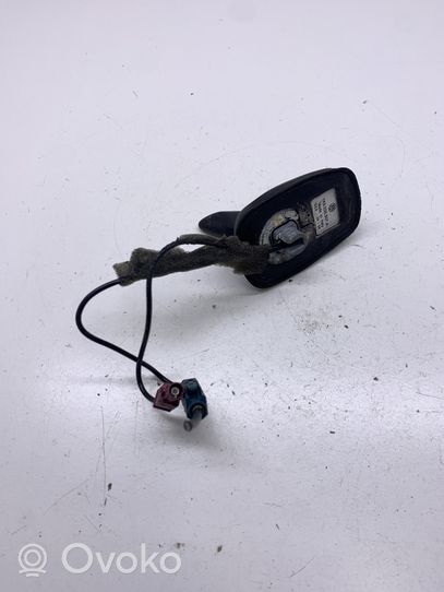 Volkswagen Golf V Antena GPS 1K0035507A