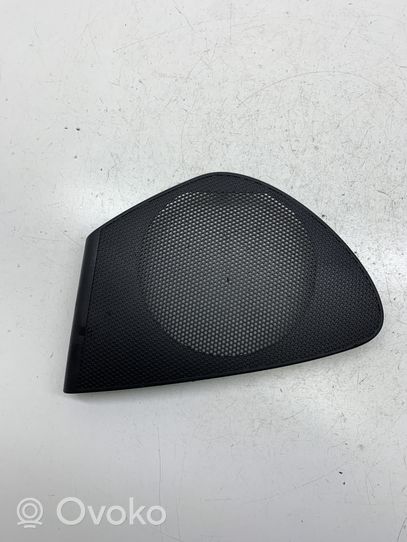 Fiat Bravo Rear door speaker cover trim 1417718