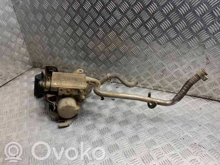 3C0815065B Volkswagen PASSAT B6 Auxiliary preheater (asto), 59.99