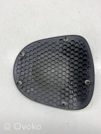 Seat Altea XL Priekinė garsiakalbio apdaila 5P0867149