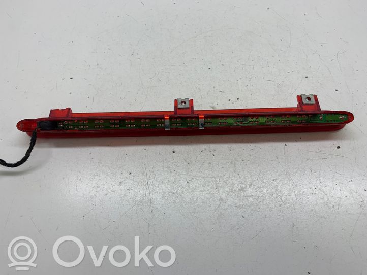 3e Feu De Stop Touran 1T1 | Prix Dans AUTODOC