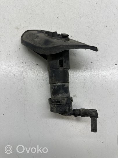 Saab 9-3 Ver2 Ugello a spruzzo lavavetri per faro 12785533