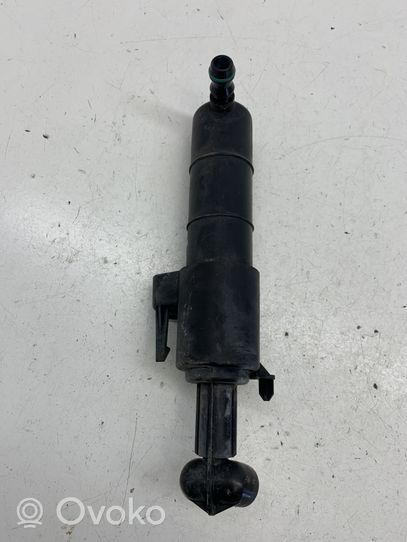 Mercedes-Benz E A207 Headlight washer spray nozzle A2078600247