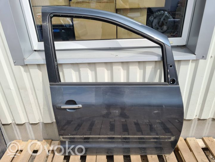 Volkswagen Sharan Front door 7M3831340