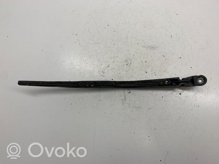 Subaru Legacy Takalasinpyyhkimen sulka 35614