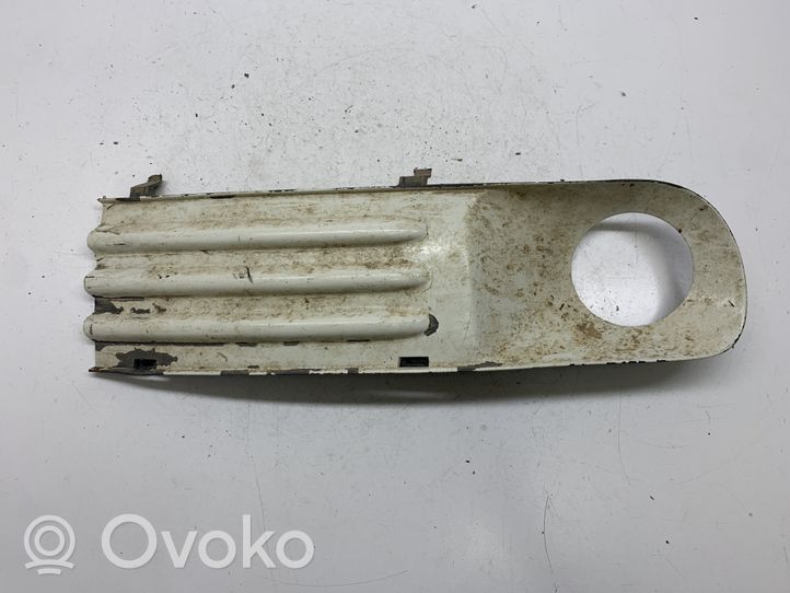 Volkswagen Transporter - Caravelle T5 Grille antibrouillard avant 7H0807490B