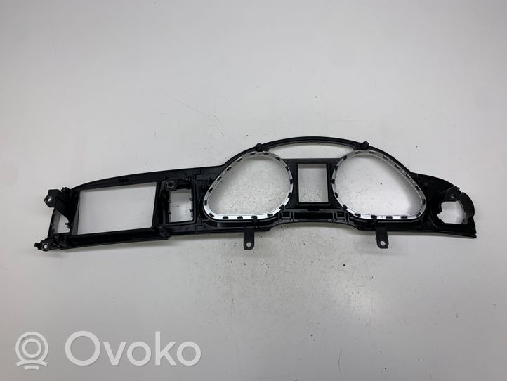 Audi A6 S6 C6 4F Cornice cruscotto 4F1857115J