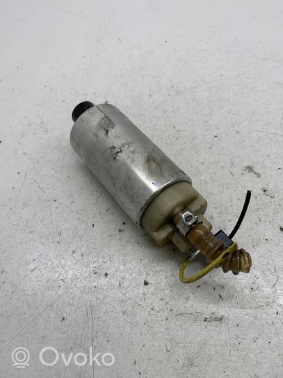 Audi A6 S6 C4 4A In-tank fuel pump 405052012001