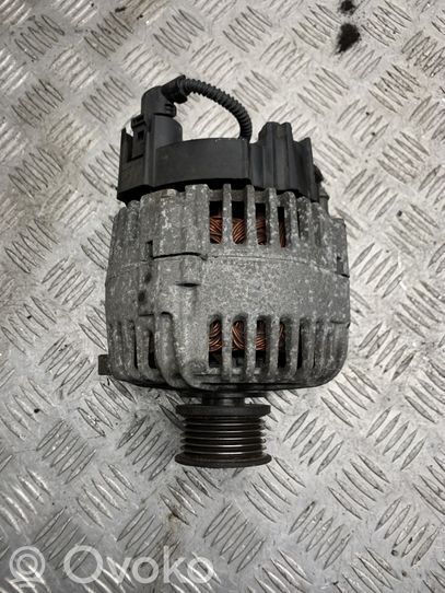 036903024H Volkswagen Golf VI Generator/alternator, 19.99 € | RRR