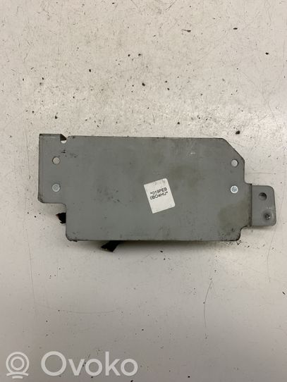 8E0959760 Audi A4 S4 B6 8E 8H Module de commande de siège, 99.99 € | OVOKO