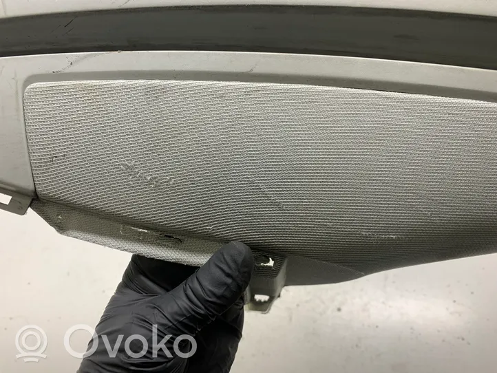 Audi A4 S4 B9 Inne części wnętrza samochodu 8W9867245