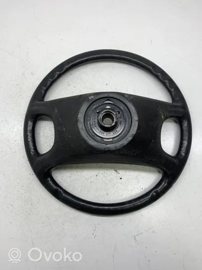 Audi 80 90 B3 Steering wheel 893419091F