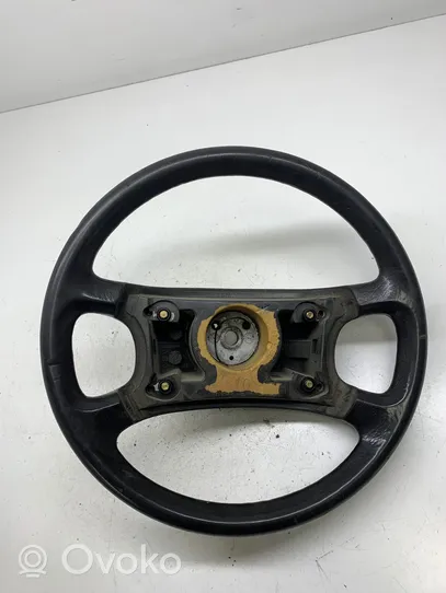 Audi 80 90 B3 Steering wheel 893419091F