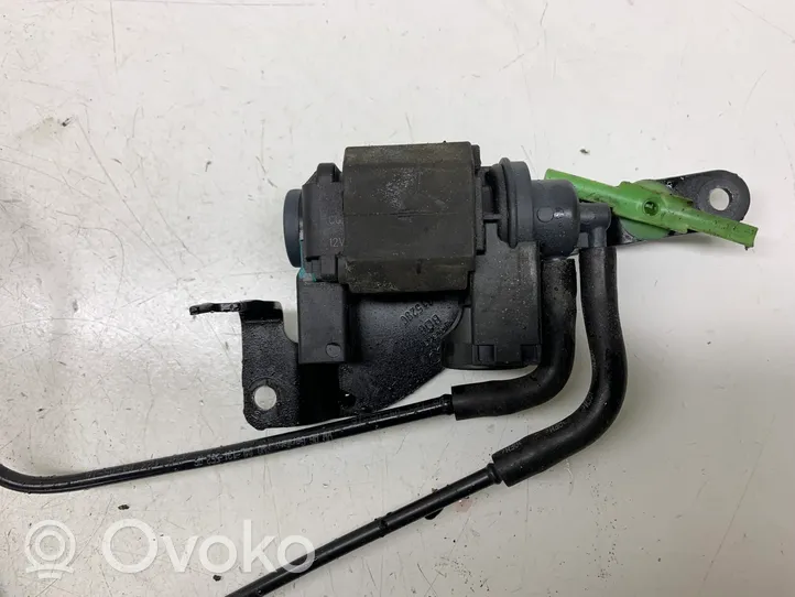 Audi A4 S4 B9 Turbo solenoid valve 059906629D