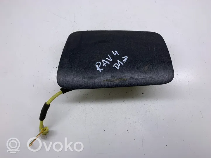 Toyota RAV 4 (XA20) Airbag del passeggero 7397042020