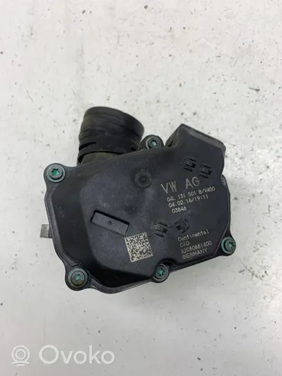 Audi A4 S4 B9 Valvola EGR 04L131501B