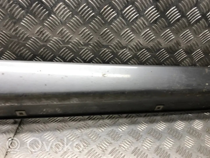 Hyundai i40 Sill 877523Z000