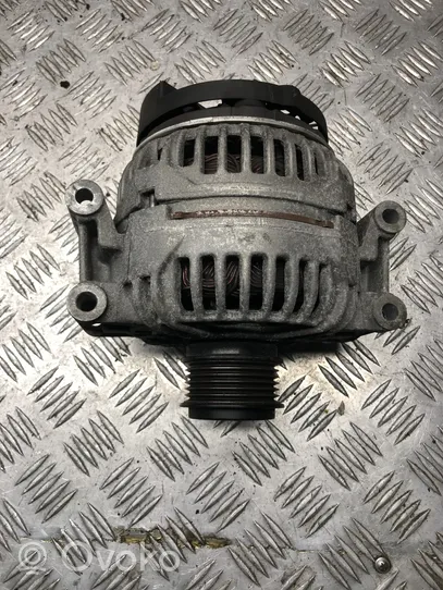 Audi A5 Sportback 8TA Alternator 06H903016L