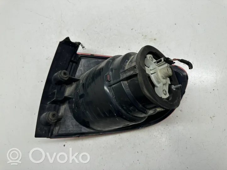 Seat Altea Lampa tylna 5P0945095E