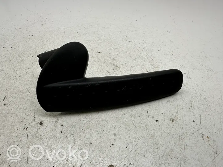 Dodge RAM Maniglia interna per portiera posteriore 126AB32743G