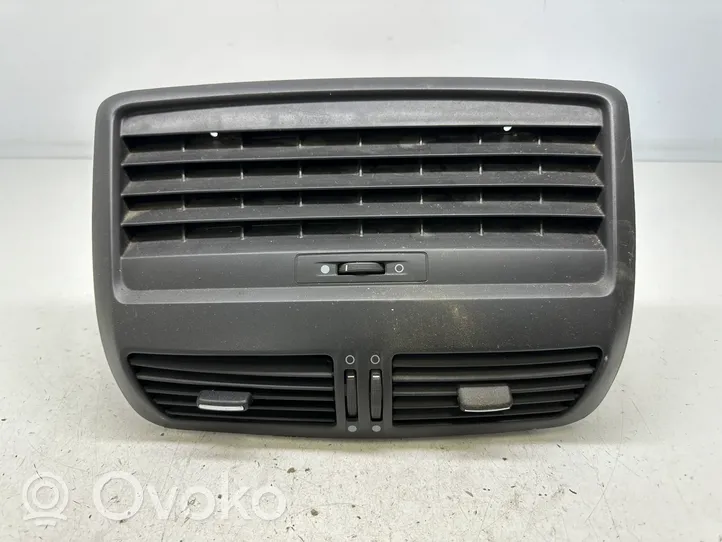 Fiat Croma Dash center air vent grill 735366430